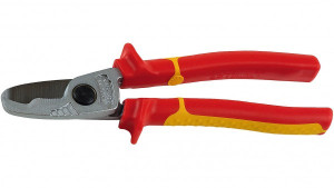 Kabelschere Vde 220mm 9371710401