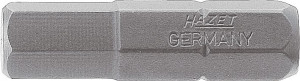 Hazet Schraubendr.Einsatz (Bit) 220610
