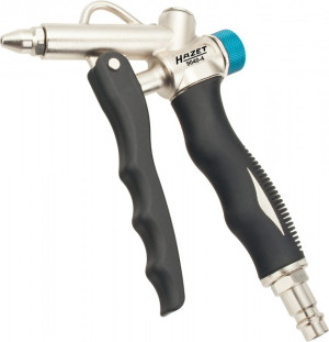 Hazet 2Wege Ausblaspistole 90404