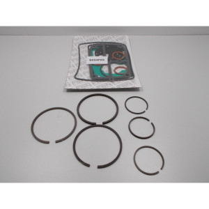 Aircraft Kolbenringe KIT C (BK 113) 09434C04