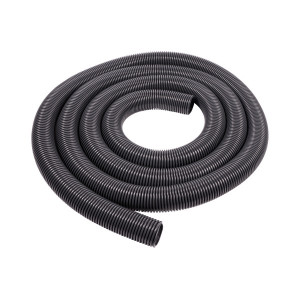 Cleancraft Schlauch Ø 38 mm 5 m 70130515