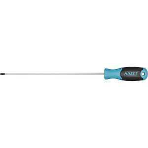 Hazet Schraubendreher Torx Extra Lang 811LGT25