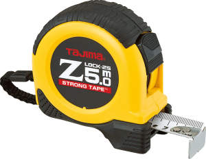 Tajima Bandmass Z LOCK Z5L80MY