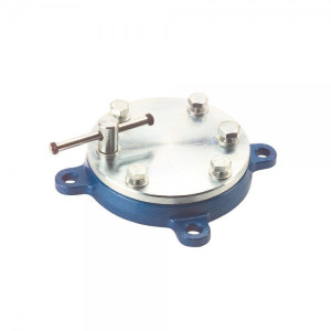 Durlach Drehteller 100mm für Magnat Classic 3040010100