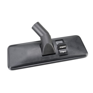 Cleancraft Kombidüse DKS 306 32 mm 7013129