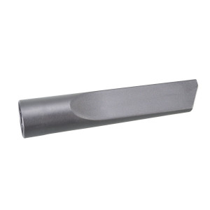 Cleancraft Fugendüse Ø 32 mm kurz 7013132