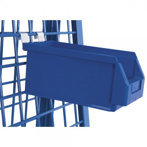 VARIOfit Materialkiste fk140.001