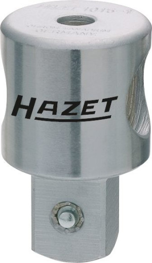 Hazet Schiebestück 10151