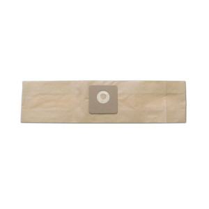 Cleancraft Filterbeutel Papier 7010300