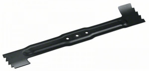 Bosch RasenmäherErsatzmesser kabelgeführt UniversalRotak Serie 6 F016800495