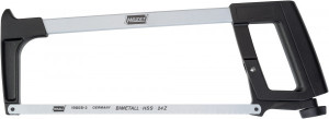 HAZET MetallSäge 1980N