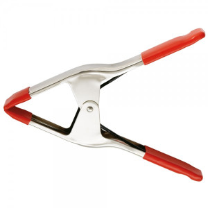 Bessey Federzwinge XM 2532