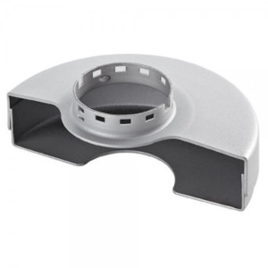 Flex Schutzhaube Trennen 409774