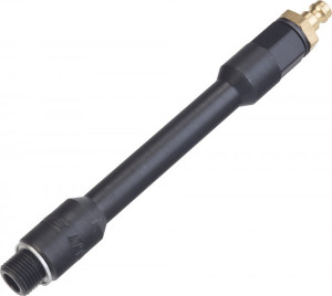 Hazet DruckverlustTester 479515