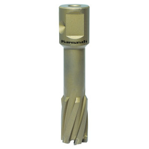 Metallkraft Kernbohrer HARDLINE 55 Universal Ø 14 mm 38720.131614