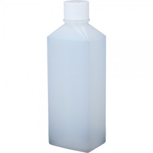 KS Tools Leerbehälter250ml 150.1915