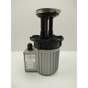 Optimum Kühlmittelpumpe S210 350 GA 400V 0330021004