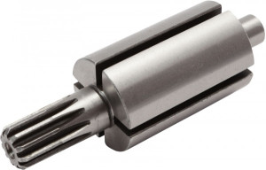 HAZET Rotor 9020P205
