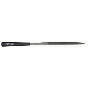 KS Tools MesserNadelfeile5mm 140.3057