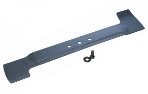 Bosch Ersatzmesser 34 cm Systemzubehör für ARM 34 F016800370