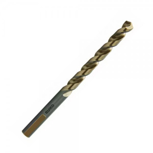 Ruko Spiralbohrer 65 x 101 x 63 mm DIN 338 228065