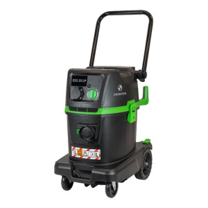 Eibenstock ESS 35 LP NassTrockenstaubsauger 09932000