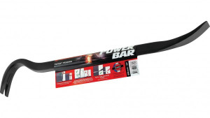 Peddinghaus Powerbar 14 350mm 7187350010