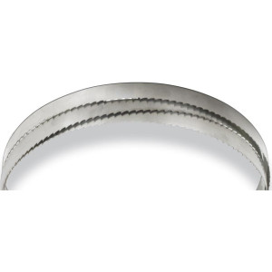 Optimum Sägeband HSS BiMetall M 42 2080 x 20 x 09 mm 10 14 ZpZ 0 3357515