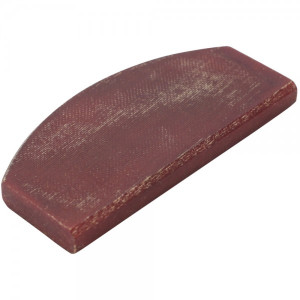 HAZET Lamelle 9014MG034