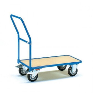 Fetra Magazinwagen 2100
