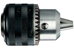 Metabo Zahnkranzbohrfutter 16 mm 58 635056000