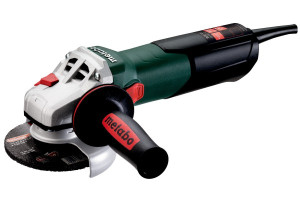 Metabo Winkelschleifer W 9115 Quick Karton 600371000