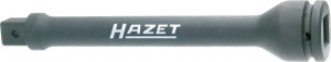 Hazet KraftVerlängerung 1005S13