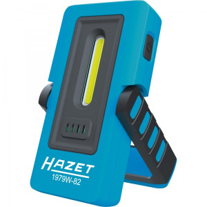 HAZET LED Pocket Light Wireless charging 1979W82