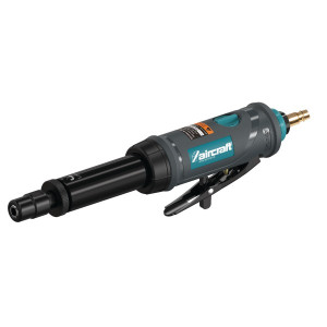 Aircraft Stabschleifer ST XL VS PRO 2403270