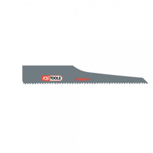 KS Tools Stichsägeblatt32ZpZ5er Pack 129.3740
