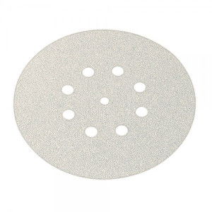 Fein Schleifblätter Korn 180 VE 50 St 63728013012