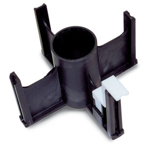 Schweißkraft Korbspulenadapter KA 1 1110001
