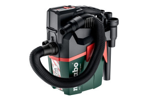 AkkuSauger AS 18 HEPA PC Compact HEPA Filter 602029850