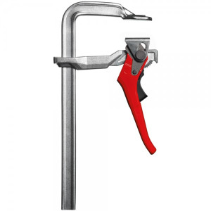 Bessey Hebelzwinge GH 12060