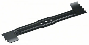 Bosch GrasfangkorbZubehörmesser 46 cm für AkkuRasenmäher 36V F016800505