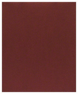 Bosch Schleifblatt Papier J475230 x 280 mm 100 ungelocht 1erPack 2608608C08