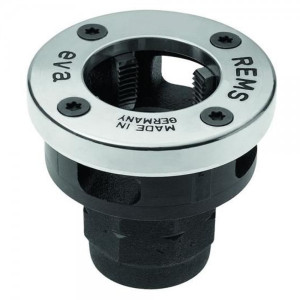 REMS 38 DIN 2999 EVA 521020