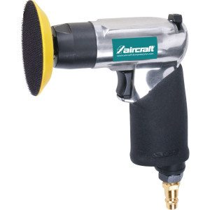 Aircraft MiniPolierschleifer PSM 3 PRO 2403280