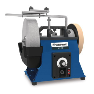 Holzkraft NassSchleifsystem NTS 256 5750256