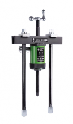 Kukko Hydraulische Abziehvorrichtung Y58180