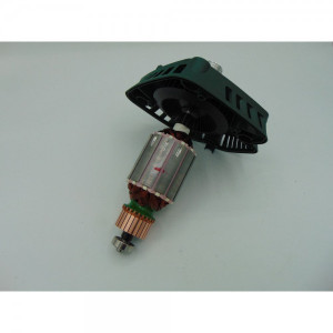 Metabo Rotor 230V Vollst. KGS 315 Plus 1010739094