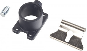Hazet IndexGehäuse 16040