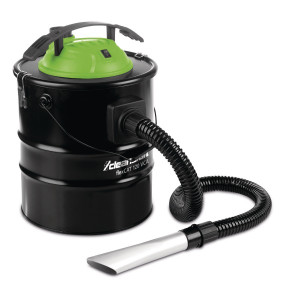 Cleancraft Aschesauger flexCAT 120 VCA 7003130