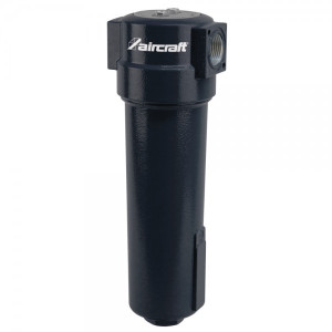 Aircraft VorFeinfilter AFF 0078 2053232
